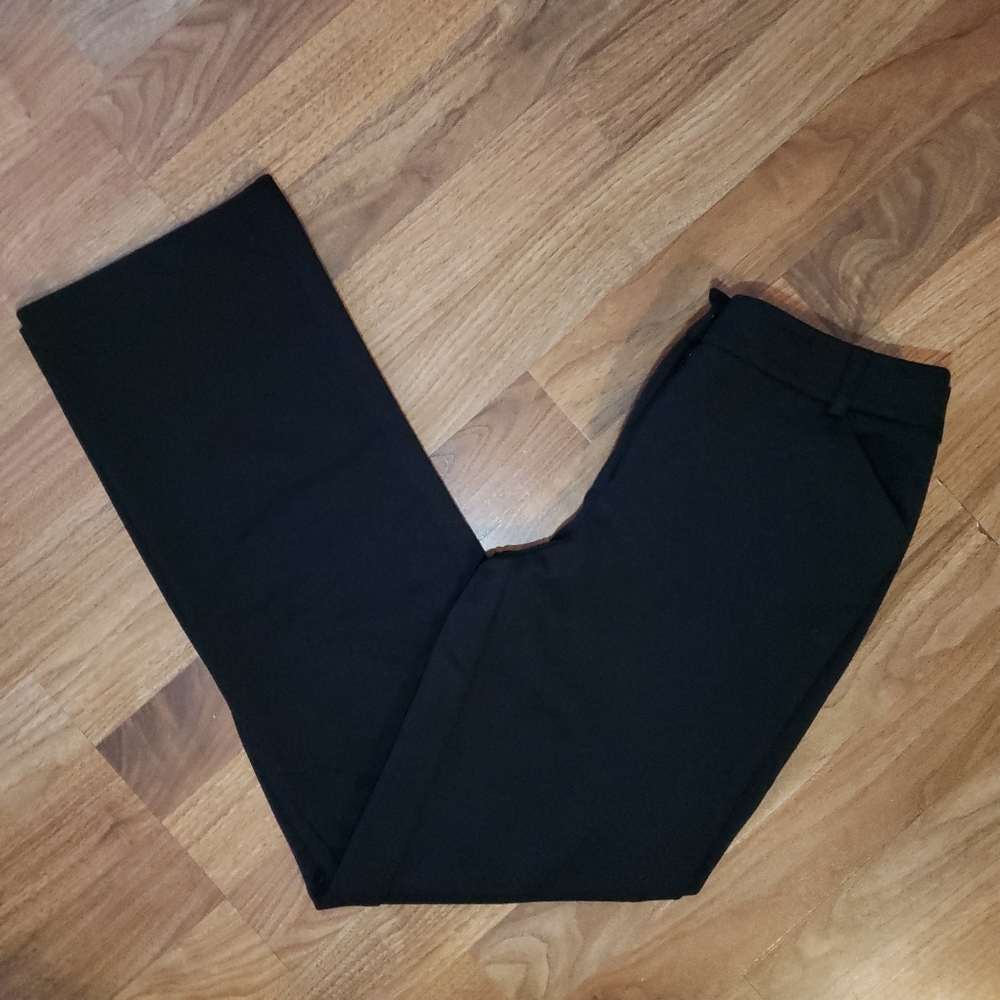 212 Collection Dress Pants